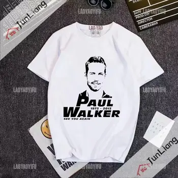 6 best sales Áo thun Fast Furious - №4