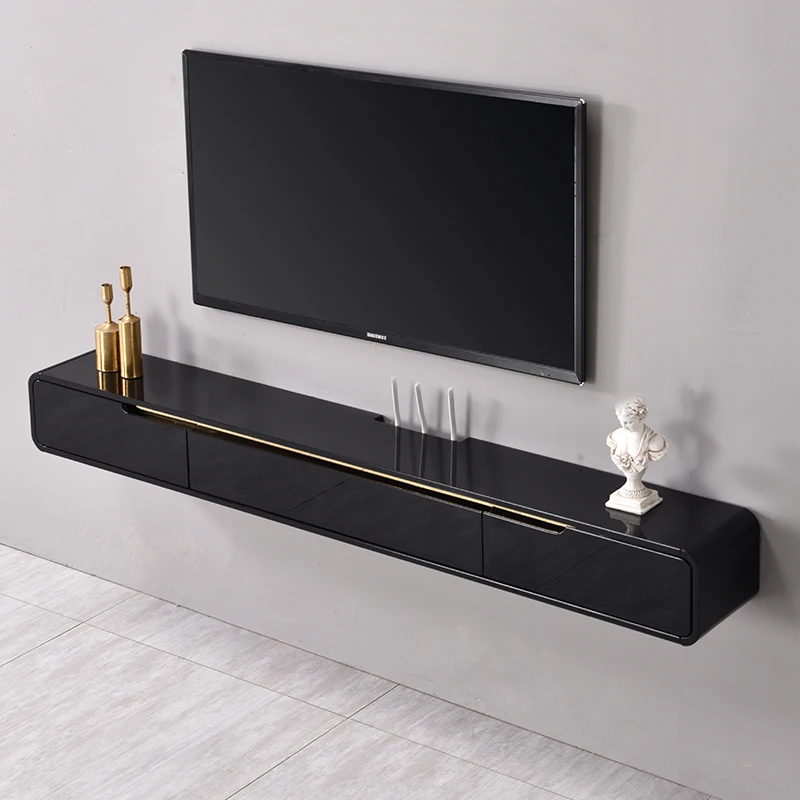 Entertainment Monitor Tv Table Gamer Wall Living Room Mini Universal Tv Table Modern Center Suporte Para Tv Unique Furniture