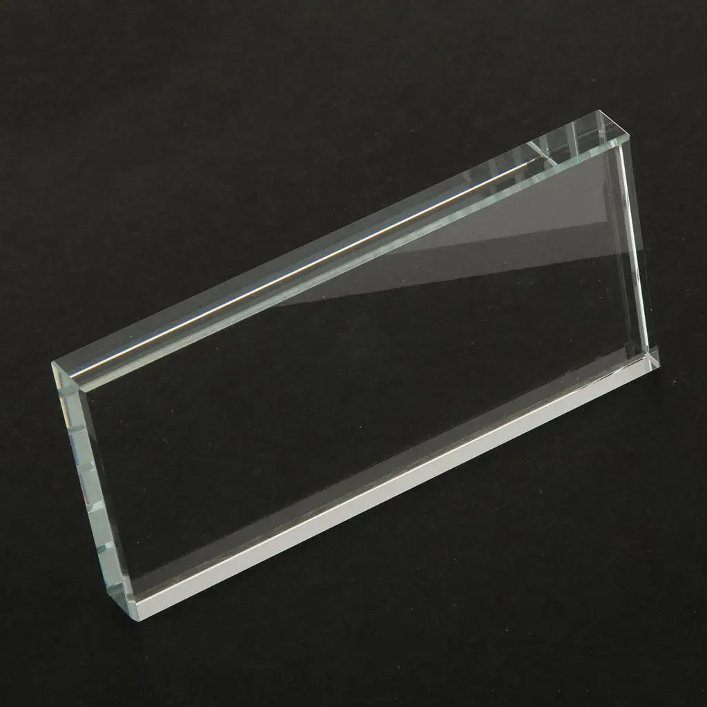 Wimperverlenging Kristallijm Lijm Pallet Standhouder Lade Toepassing