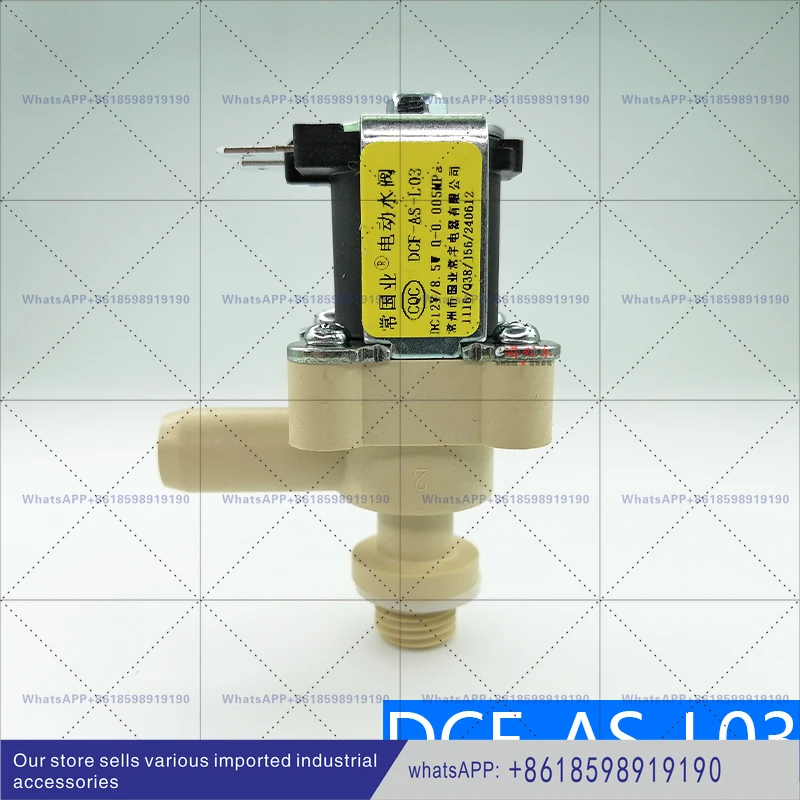 Inlet And Outlet So…