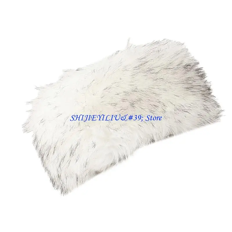 

E21F Термальные вязаные пушистые флисовые шапочки ветрозащитный дизайн для мужчин, женщин и детей