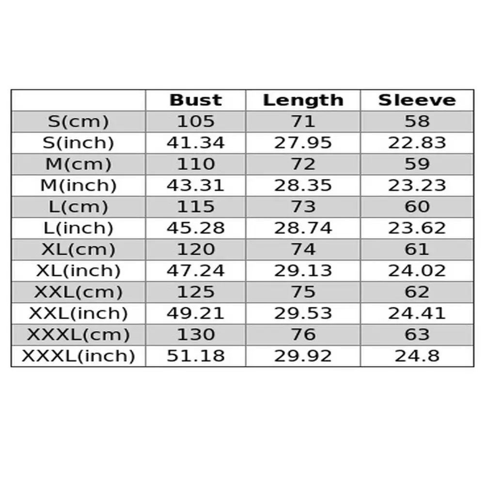 سترة علوية بياقة قائمة للرجال ، كتان قطني ، أكمام طويلة ، تي شيرت غير رسمي ، بلون ثابت ، تنفس ، قميص أنيق