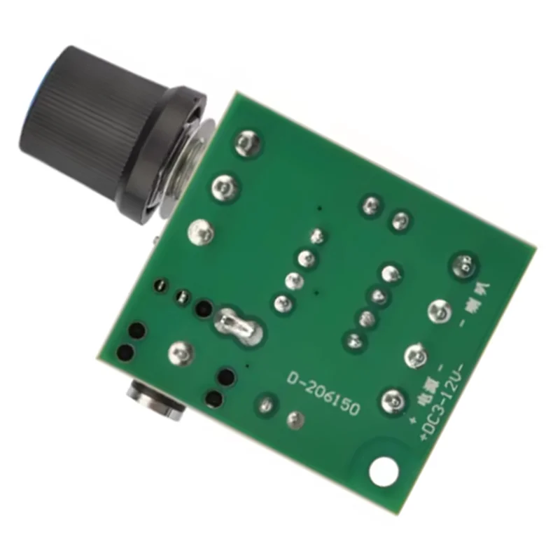 

Durable-LM386 10W Audio Amplifier Board LM386 Power Amplifier Board Power Amplifier Board,LM386 10W Audio Amplifier Board LM386