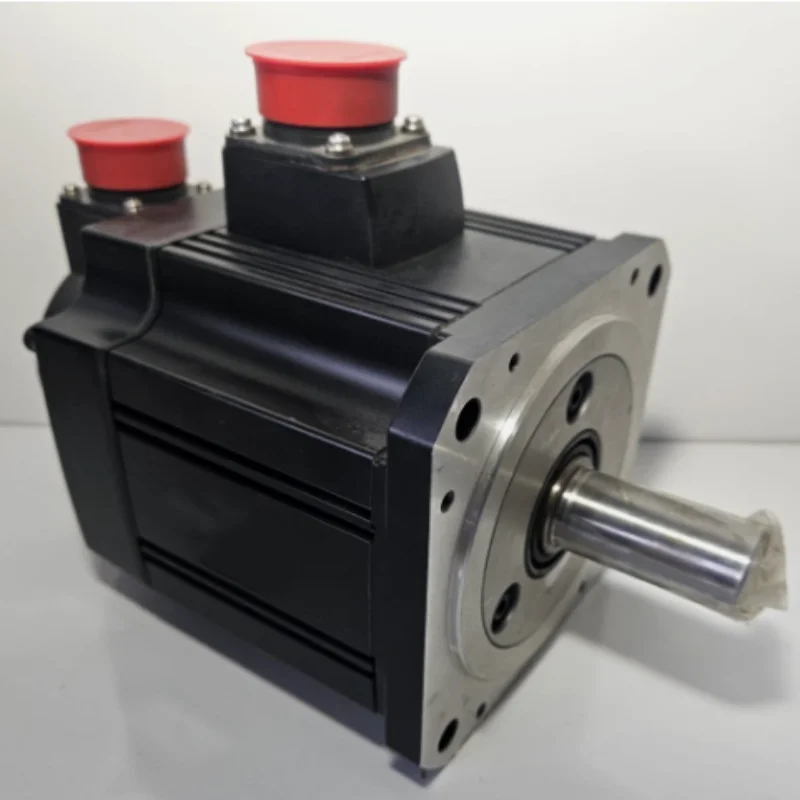 

Brand-new, factory-sealed servo motor HC-UFS23K HC-MFS43BK HC-SFS103B HC-SFS102B HC-UFS73K HC-RFS103