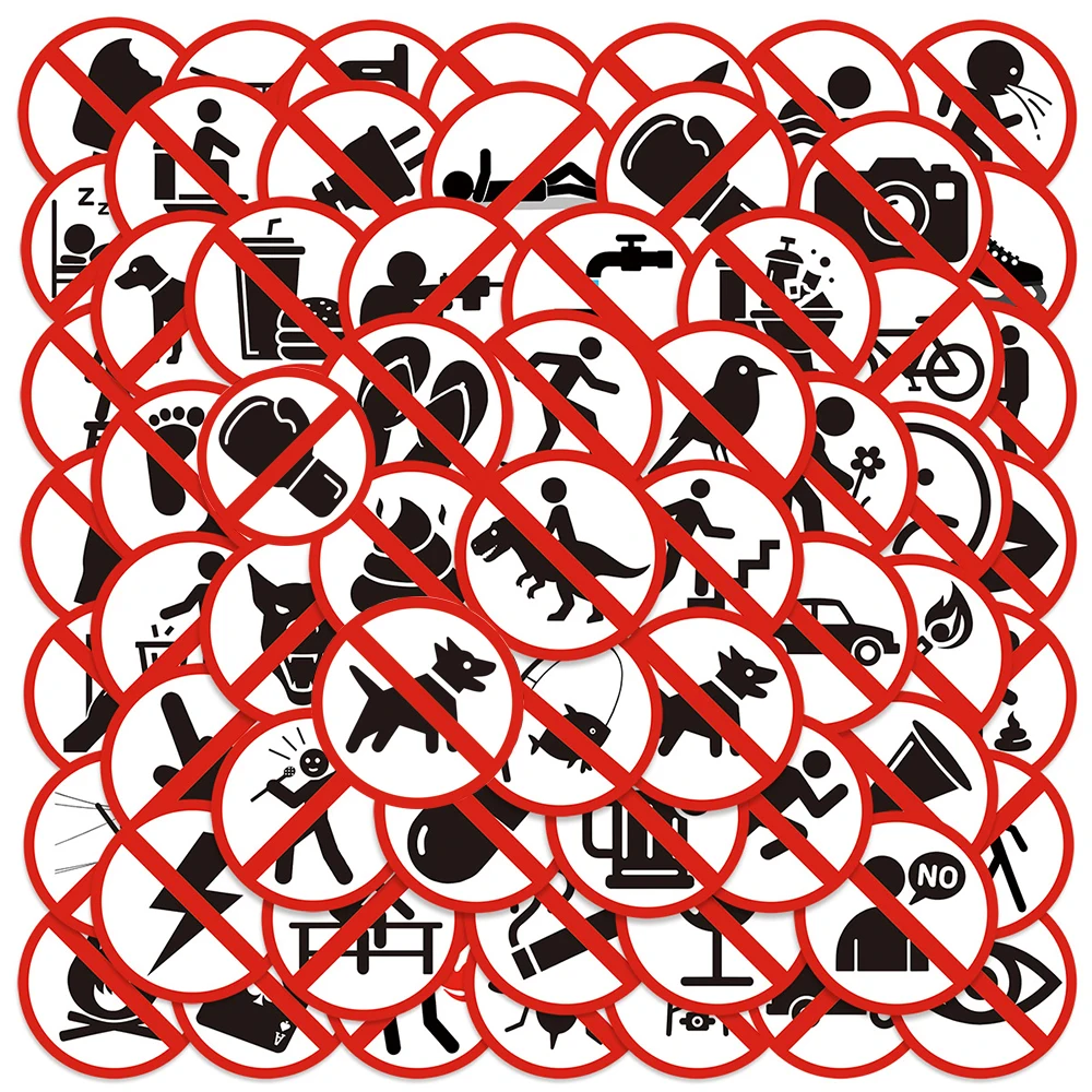 10/30/63Pcs Cool Fu…