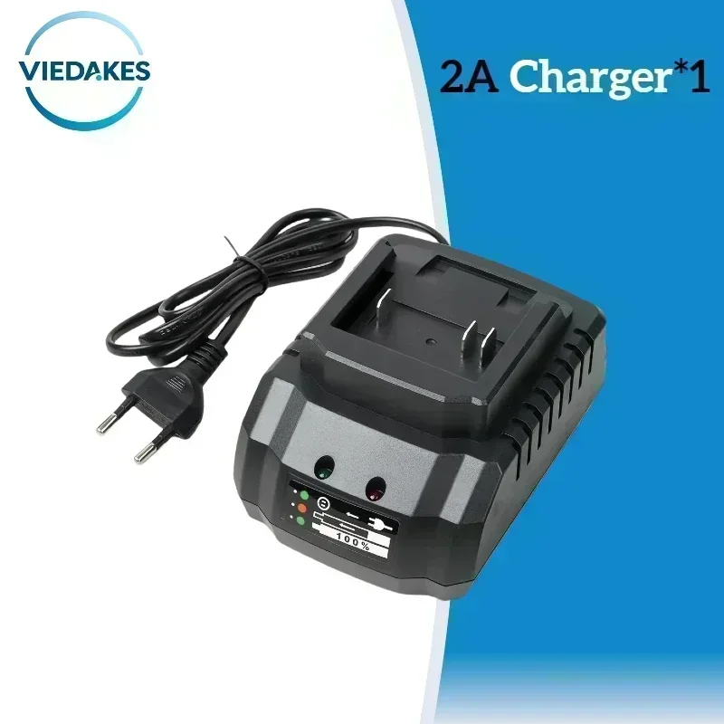 100% origineel voor makita 18v batterij 8Ah/10Ah/12Ah Oplaadbare batterij voor boor DGA404 DTW700 HR140Z DJV182 DDF487 DTD173 ?