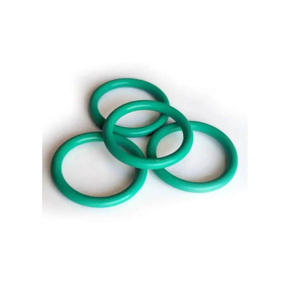 

RV65F O.D SIZE,Rubber O-Ring Seal Kit,High temperature resistant seal O ring for automobile air conditioning,Sealed O ring of