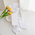 ax white