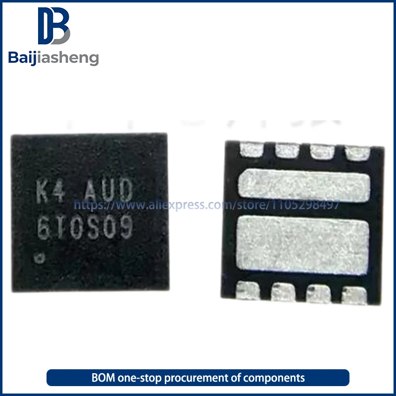 10Pcs 100% New PE64… - image