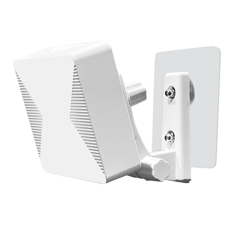 Tuya Fall Alarm Sensor for Life Sign Detection and Human Presence with Millimeter Wave Radar for Fall Detection