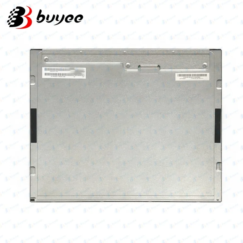 

Brand New 19.0 Inch M190ETN01.0 Non-touch TFT-LCD Screen 1280*1024 75Hz 30 Pin Display Monitor 100% Tested Working