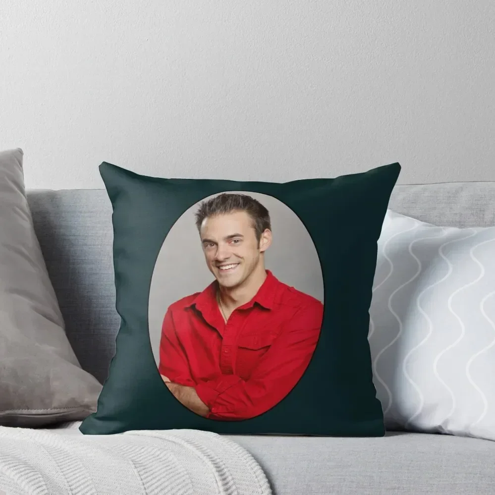 

Dan Gheesling Throw Pillow luxury sofa pillows luxury throw pillow covers pillow