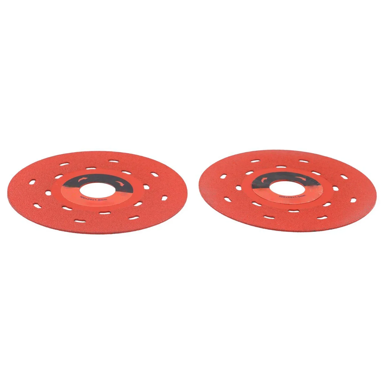 

Construction Tasks Cutting Discs Angle Grinder Cutting Disc Metal Compatible With Angle Grinders For Marble Tiles