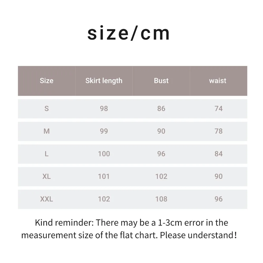 Vintage long dress, suit collar mesh patchwork shirt evening gown, European and American fashionable women's summer dress