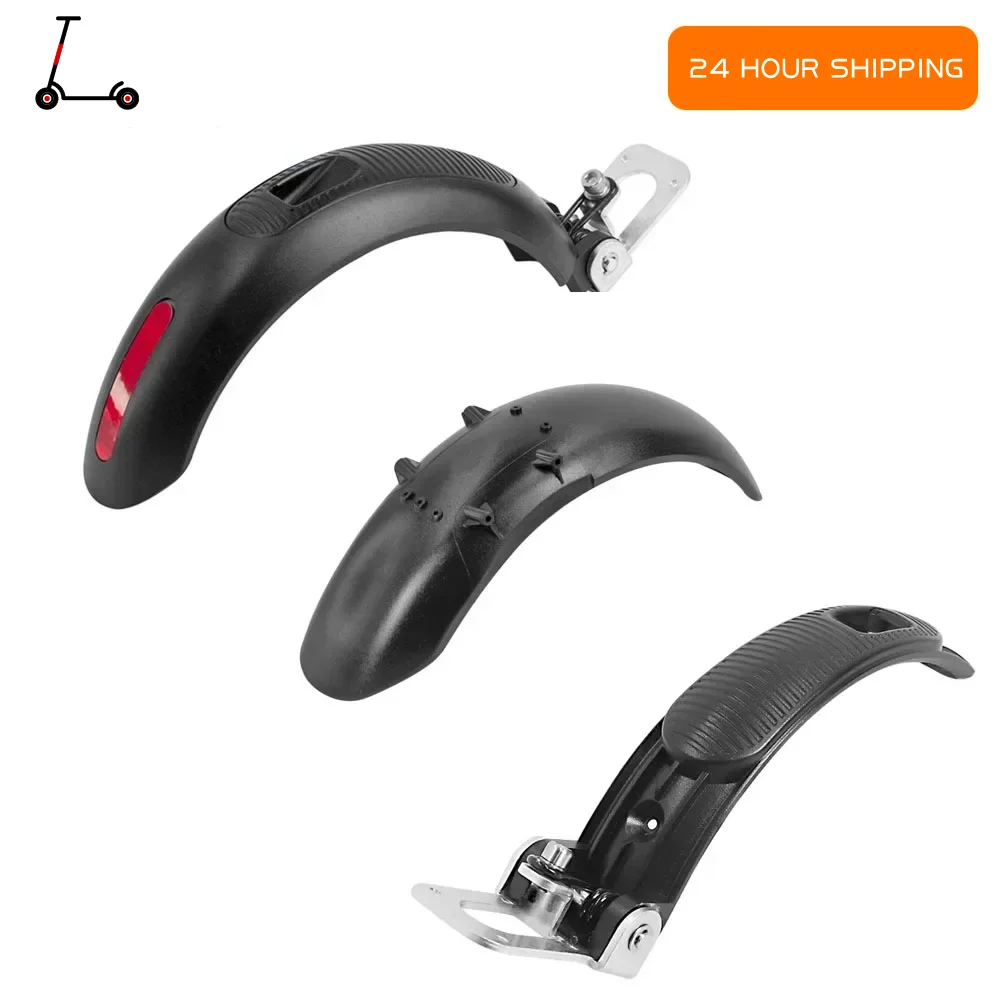 Tire Splash Proof F…