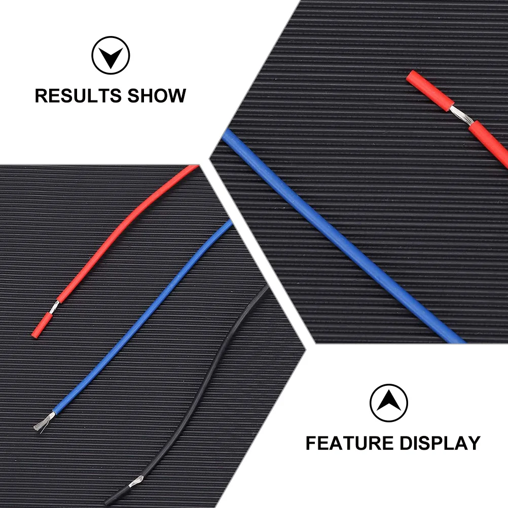 

4Pcs Electrical Pull Chain Switch Durable Copper Adjustable Ceiling Fan Light Control Replacement for Fans Lamps