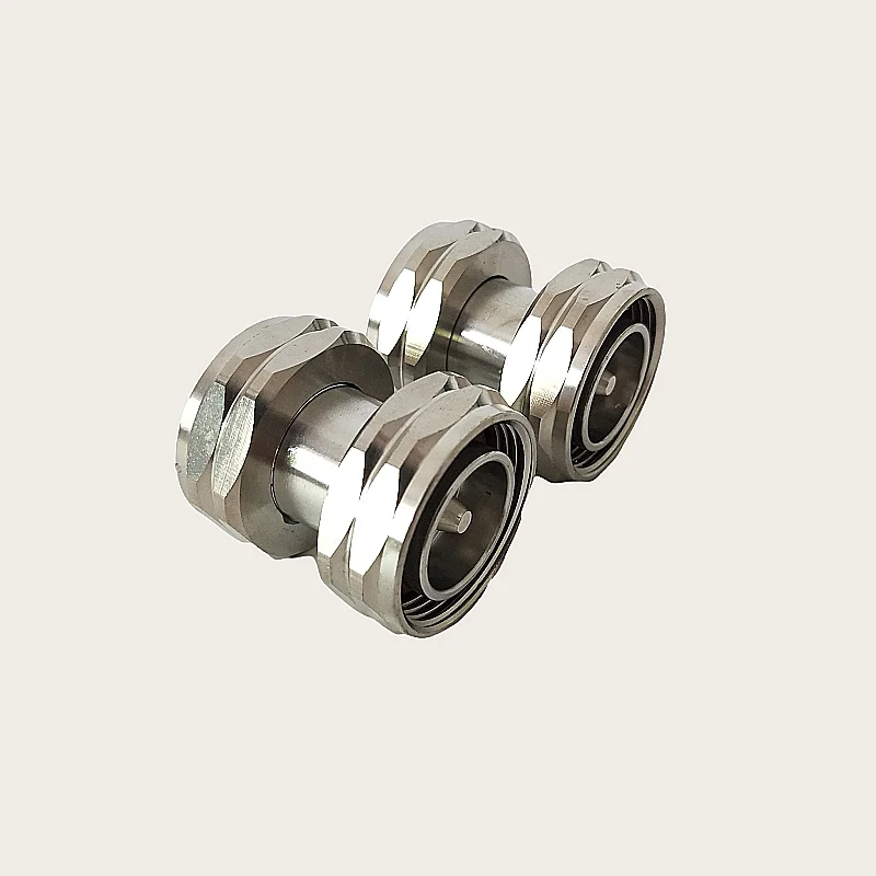 1PCS/LOT L29 7/16 D…