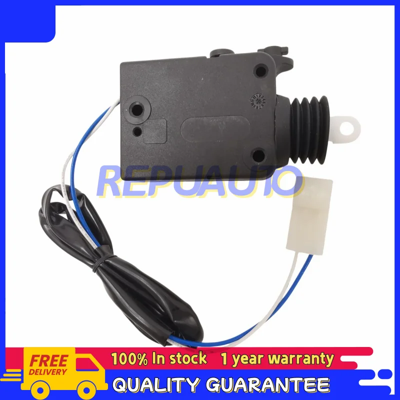 New Door Lock Actuator A0048202542 0048202542 004 820 25 42 For Mercedes Benz G-Class G500 G550 G55 G63 G65 AMG 2003-2011