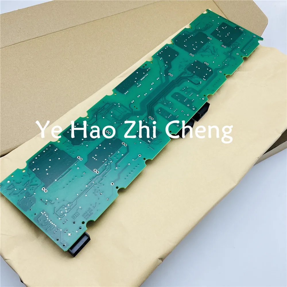 

A5E36717808 A5E00145361 A5E00145378 A5E00415898 A5E00121526 trigger drive board