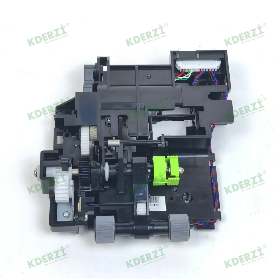 Original Media Feeder Unit for Lexmark CX725 XC4140 XC4150 CS720