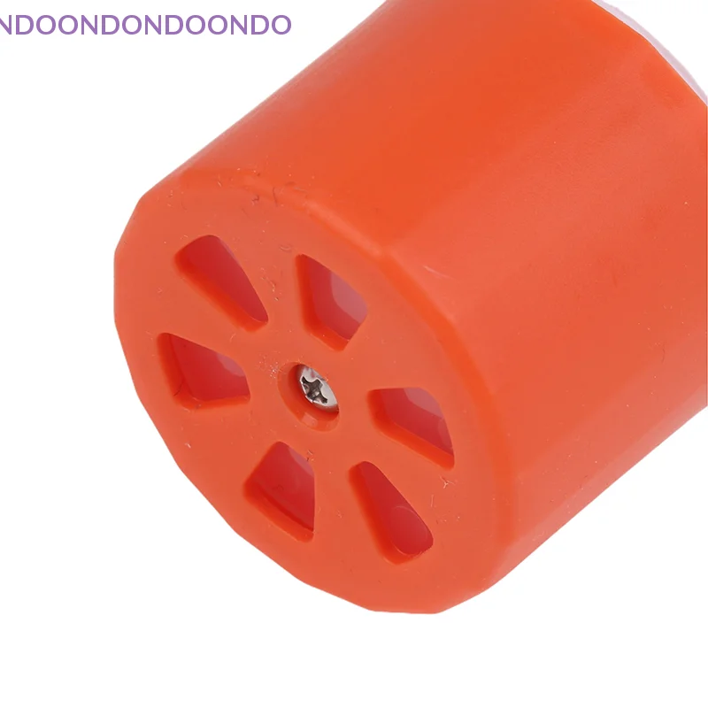 

1/2" 3/4" 1" Auto Water Level Control Float Valve For Water Tank Tower Pool Inlet Stop Valve Automatic Shut-Off Mini Float Valve