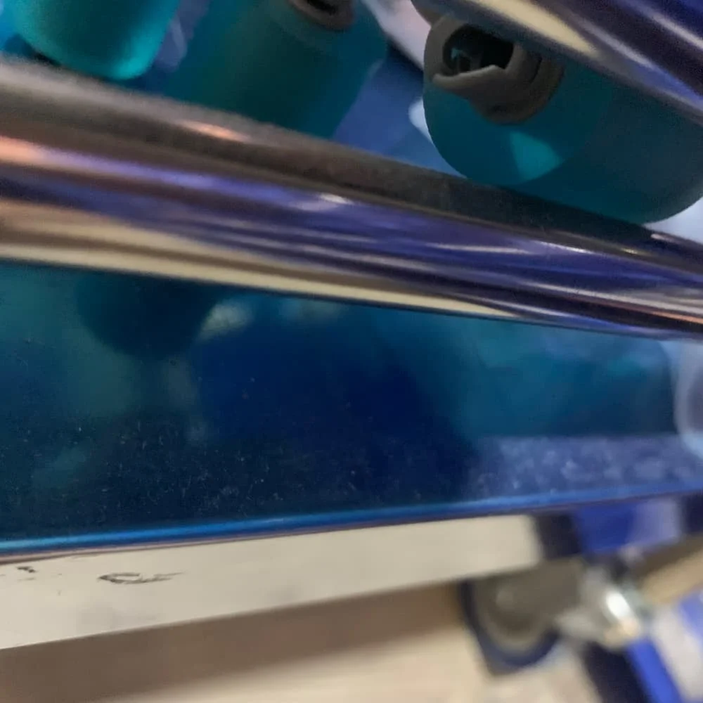 

10 шт. для Konica Minolta C458 C558 C658 C308 C368 458E ADC309 C369 AA2J560000 ролик подачи бумаги