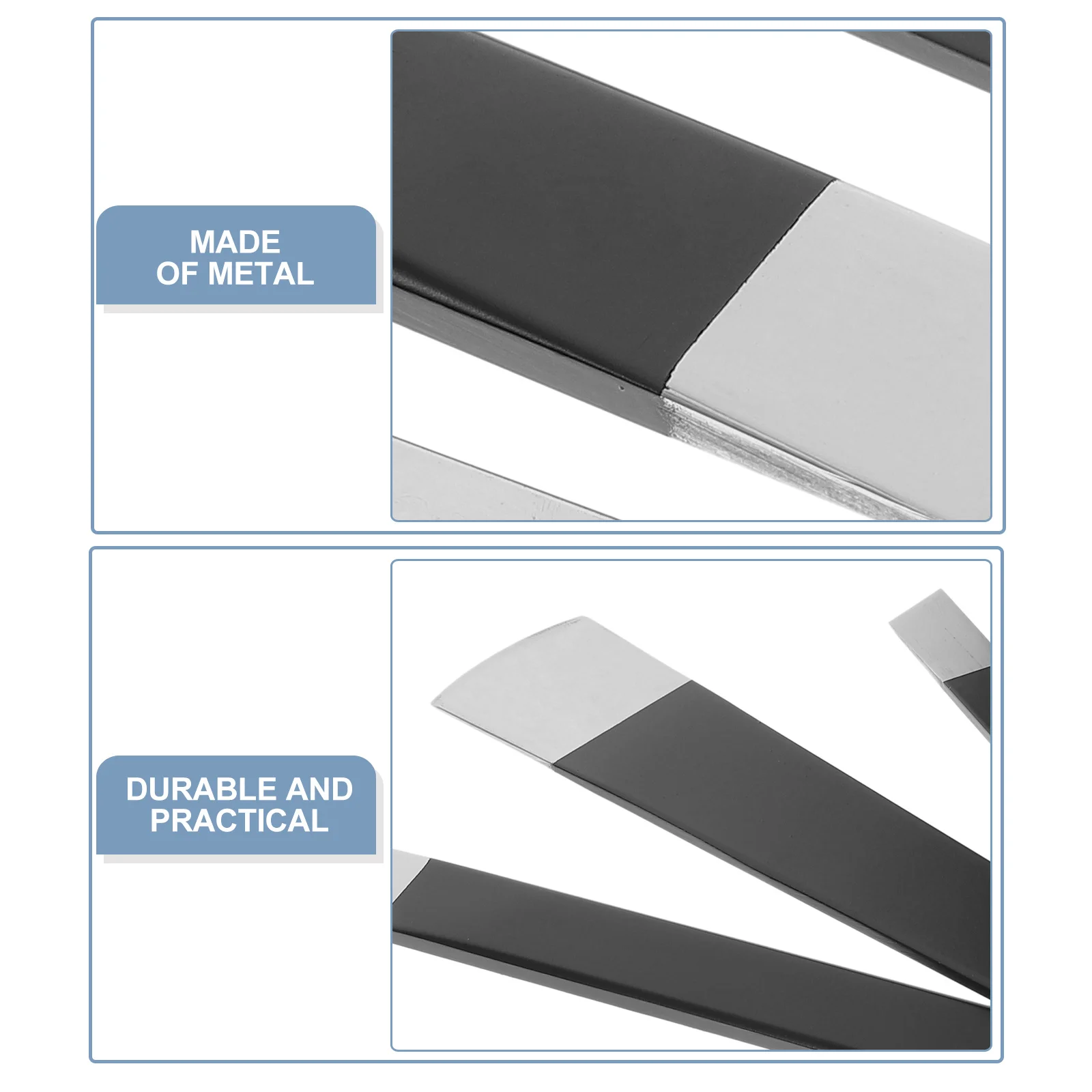 3 قطعة مجموعة باديكير المهنية القدم مجموعة أدوات العناية بالأظافر لإزالة الجلد الجاف مانيكير باديكير لوازم طقم أدوات للعناية بالأظافر
