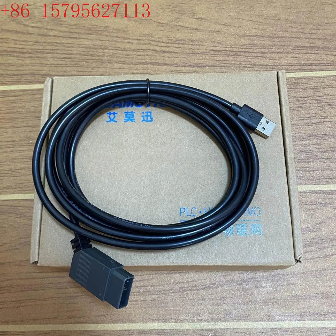 

1 шт. USB-LOGO 6ED1057-1AA01-0BA0 кабель для программирования для/логотипа! USB-КАБЕЛЬ для загрузки USB ИЗОЛИРОВАННЫЙ КАБЕЛЬ ДЛЯ ЛОГОТИПА