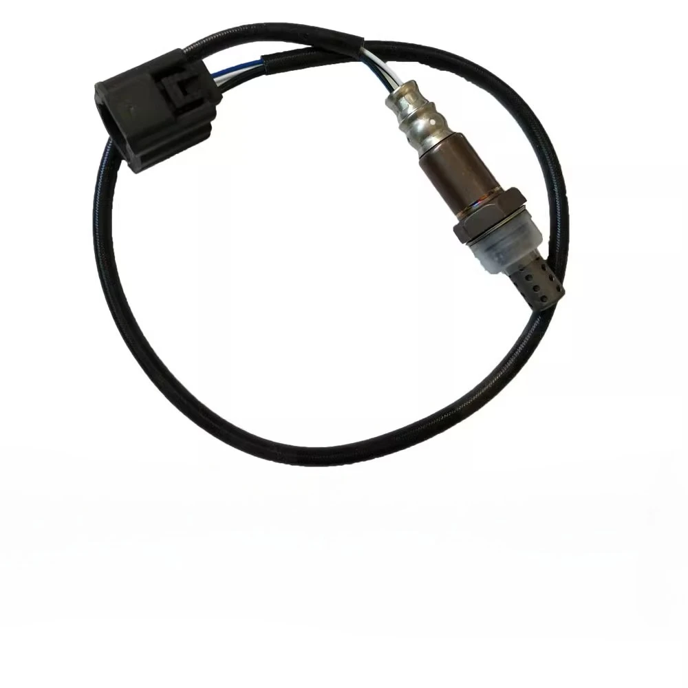

Z601-18-861 Buy two, get one free. Please inquire. Available stock crankshaft position sensors.