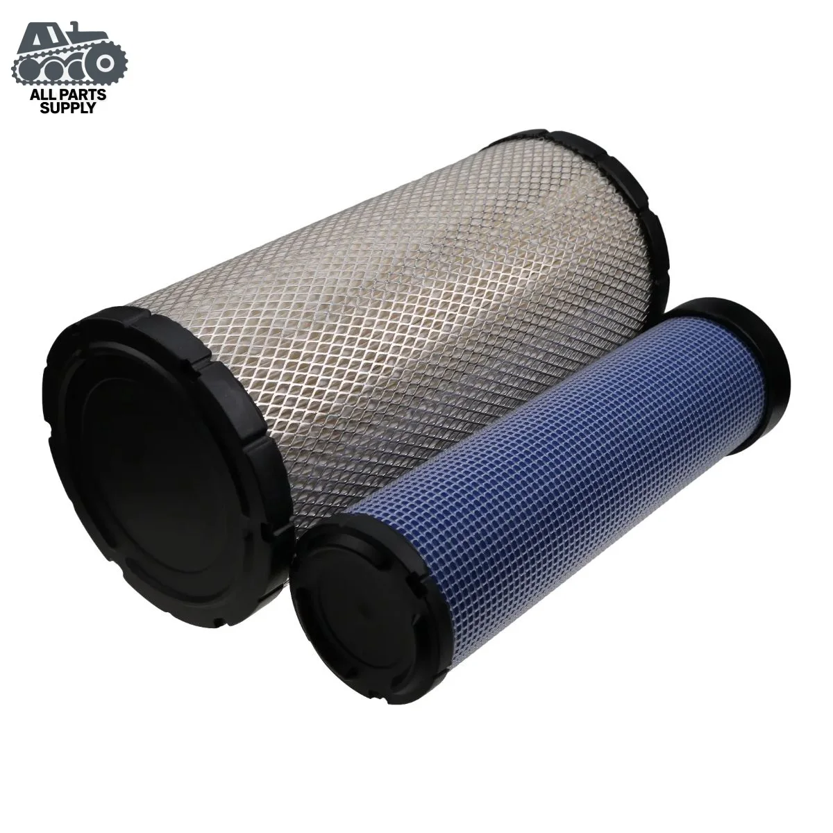 

Воздушный фильтр 02250127-684 02250127684 для Sullair