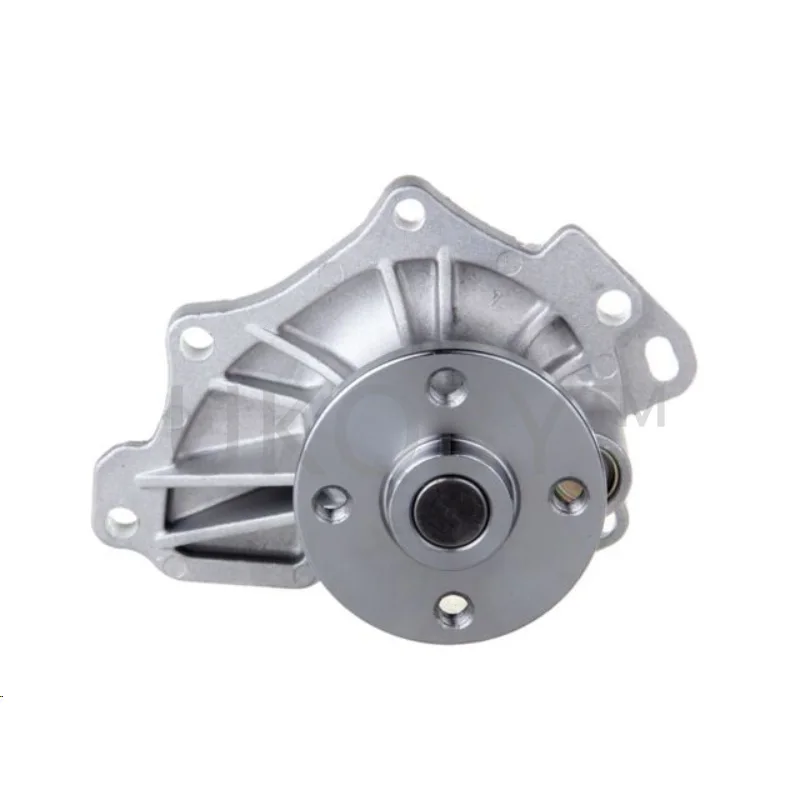 161000H010 16100280… - image