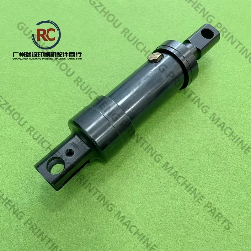 1 Piece Buffer Shoc…