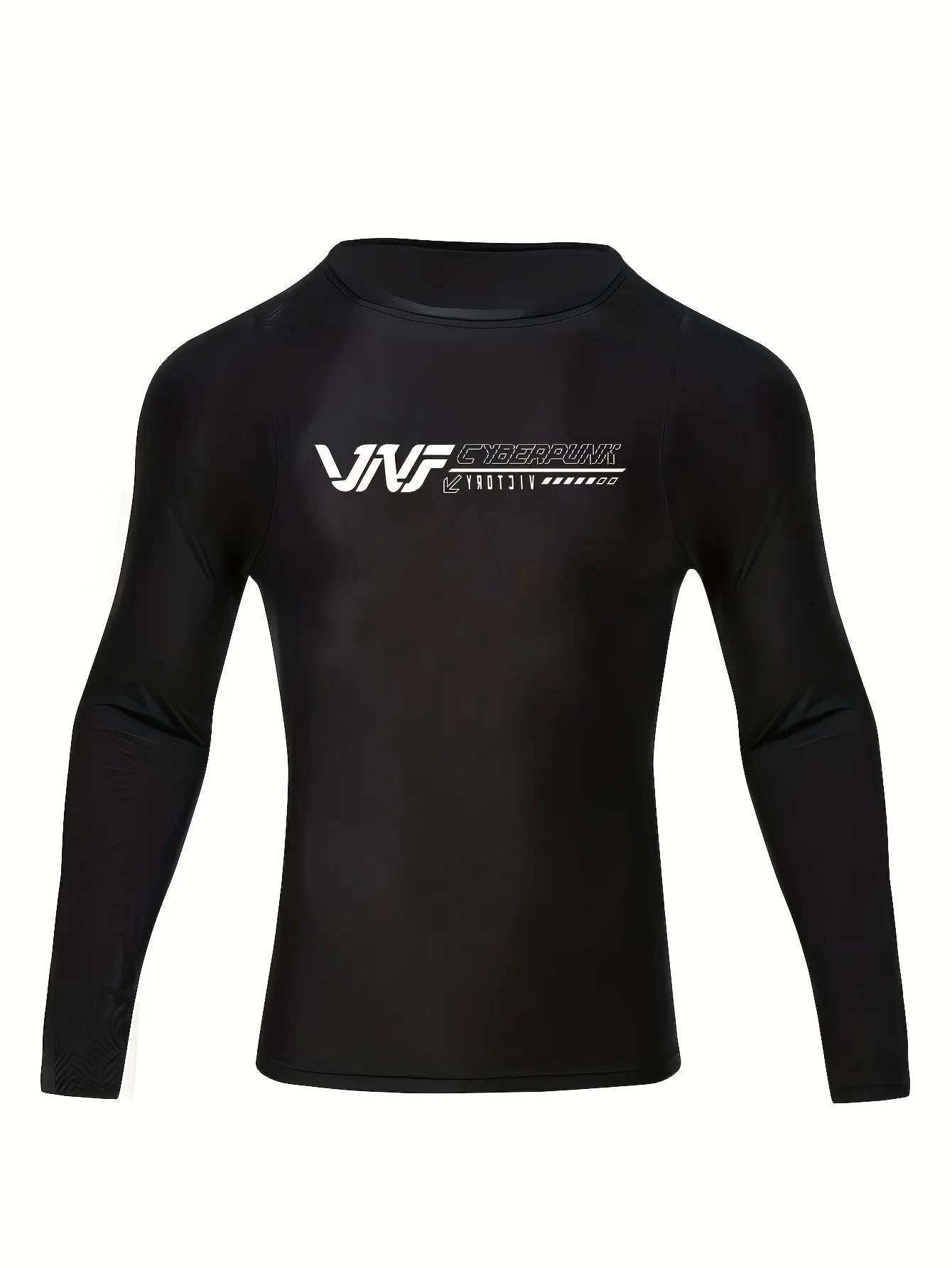 

Мужская профессиональная спортивная куртка с длинными рукавами, быстросохнущая, с защитой от солнца, для серфинга, дайвинга, плавания.