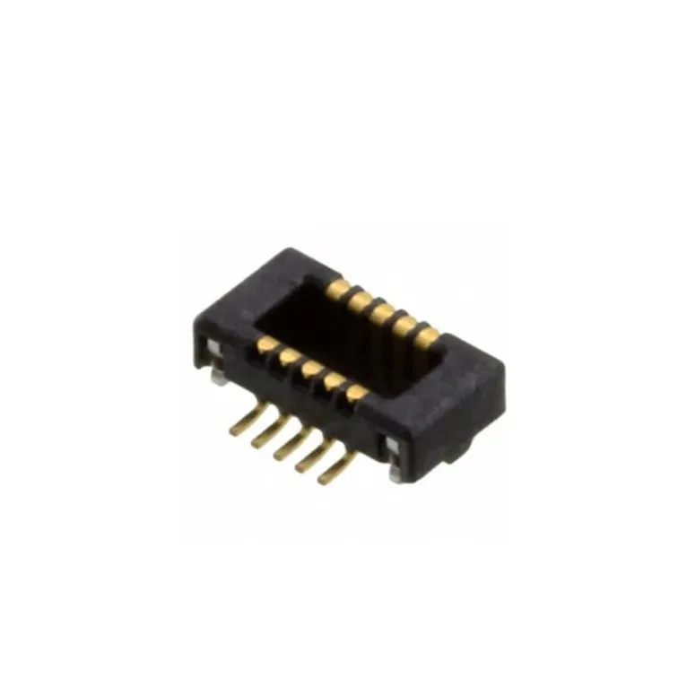 PCB 10P 0.4MM 10PIN   0559099872 55909-9872    10PCS
