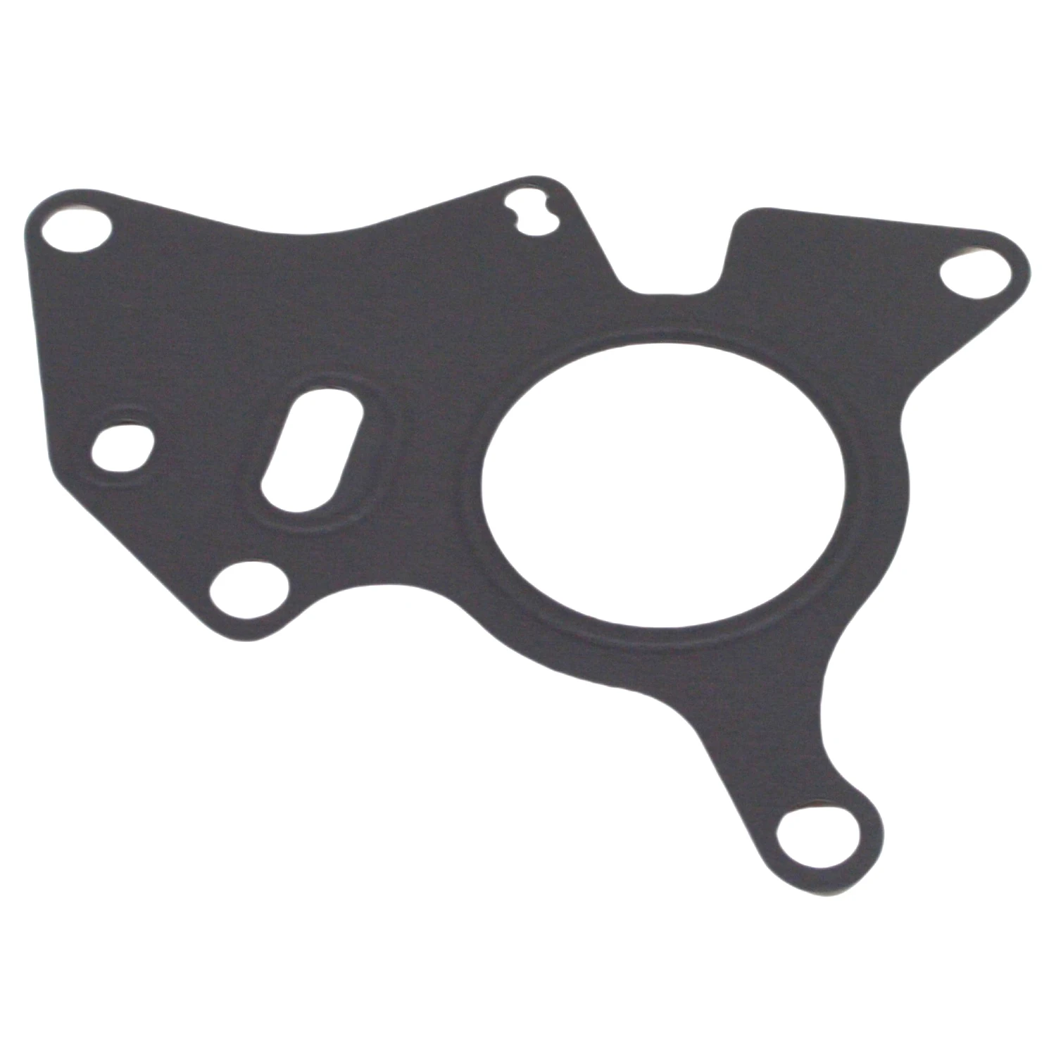 Injection Pump Case Gasket For Ford C-Max Kuga II Focus Galaxy III Mondeo V S-Max 2014-2020 1892940 DS7Q9417EA Car Accessories