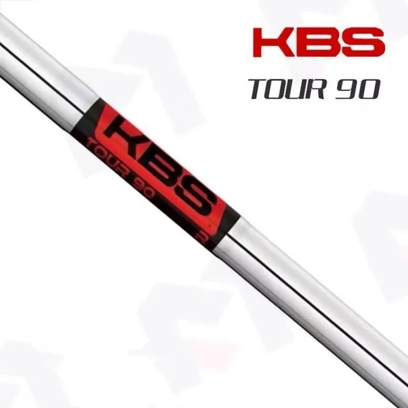 KBS TOUR 90  S