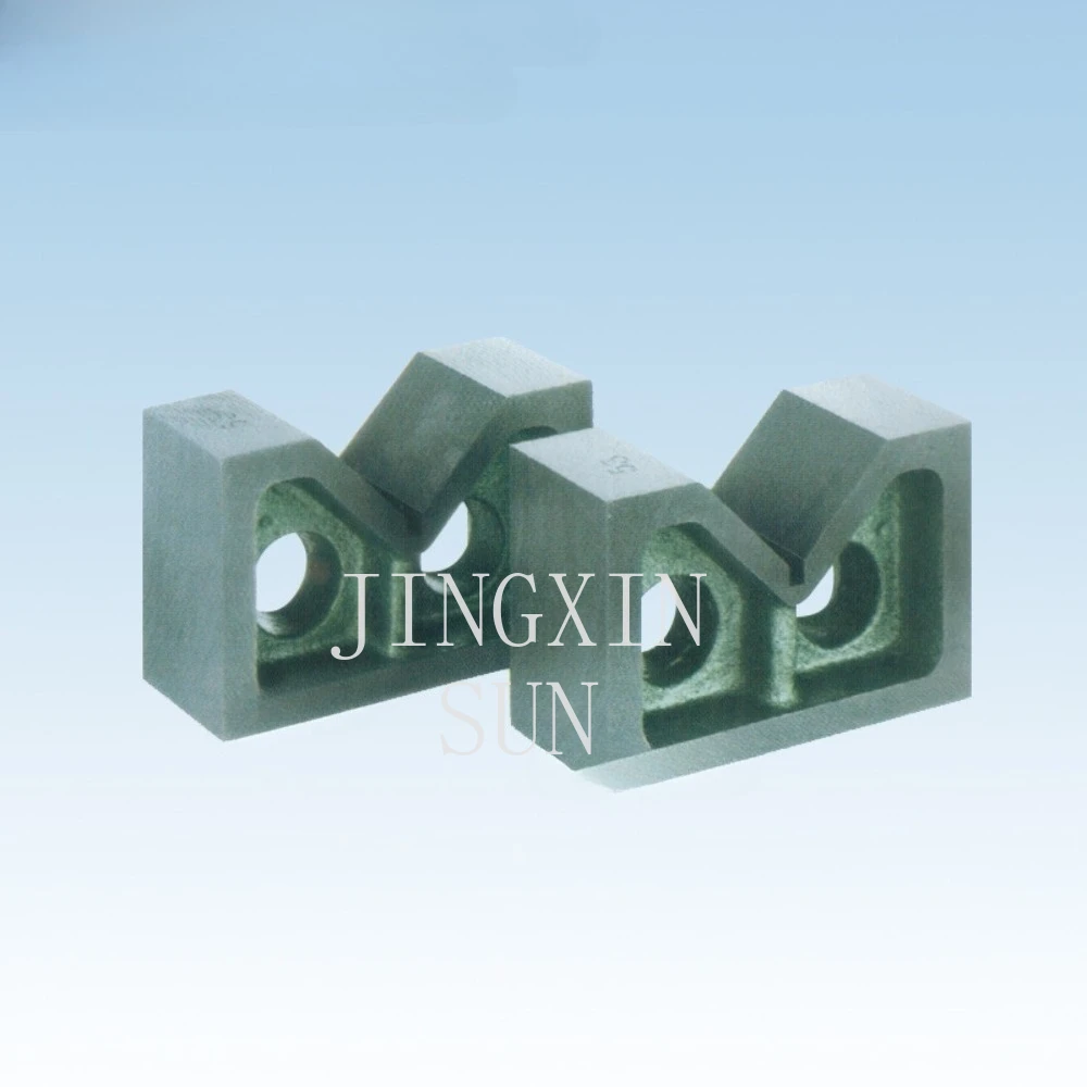 Suitable For Vertex… - image