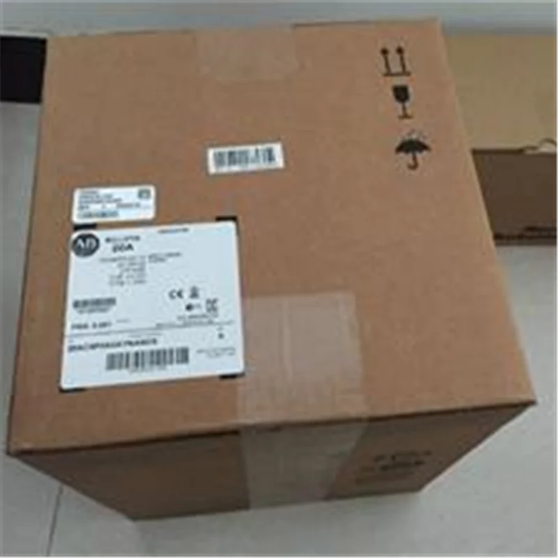 

New 20-750-BUS2-F8 20-750-BUS3-F8 20-750-BUS4-F8 Dc Bus Assembly 20750BUS2F8 20750BUS3F8 20750BUS4F8 Electronic Equipment