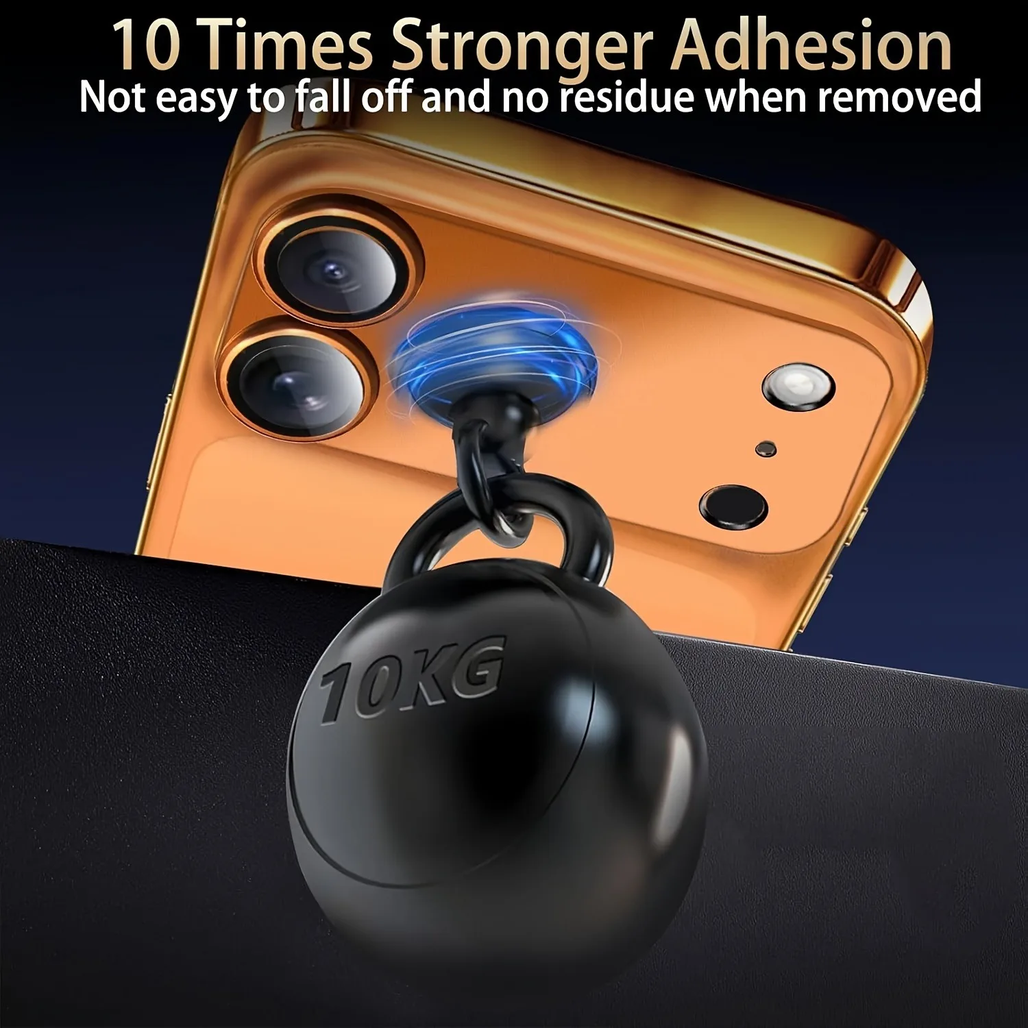 Original Color Camera Protector Suitable for iPhone 17 Pro Max Tempered Glass Lens Protector for iPhone 17 Air 17 Pro Lens Glass