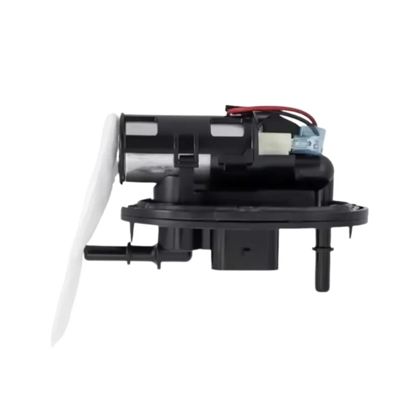 Motorcycle Engine P…