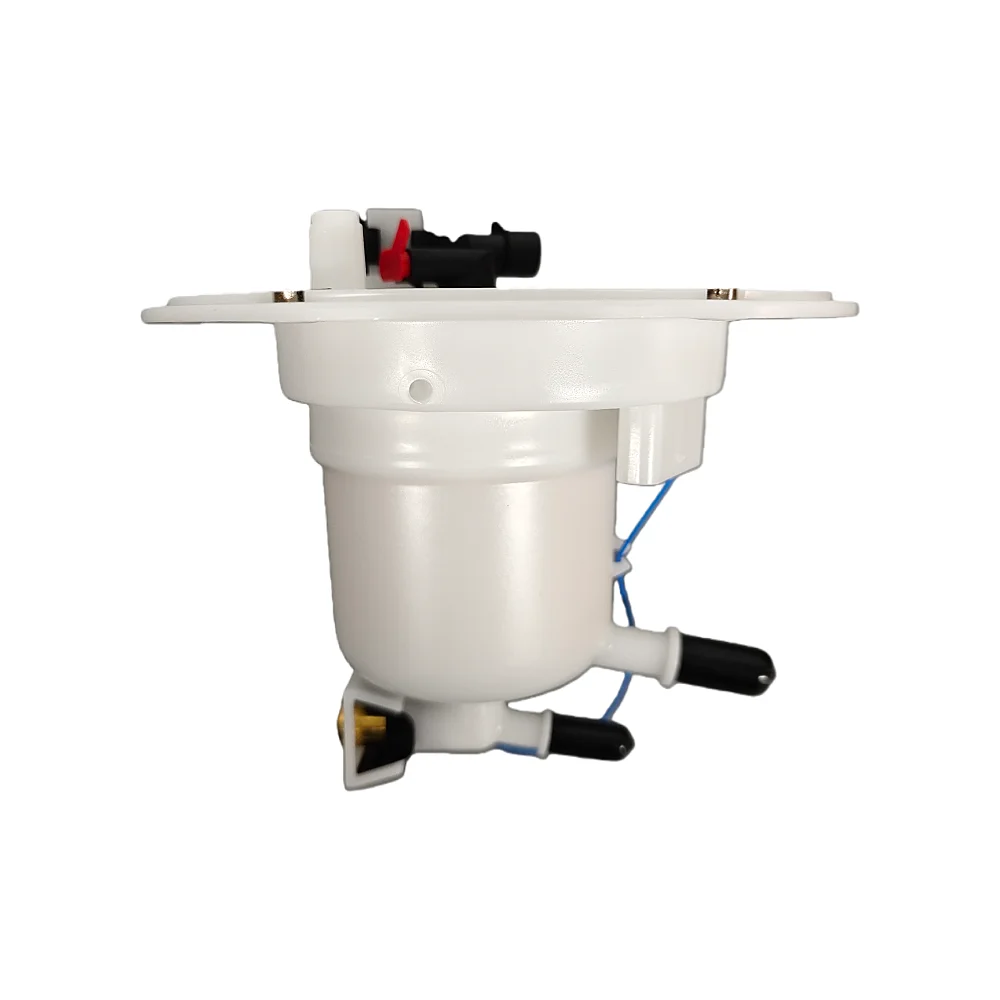 

1724700490 Fuel Pump Assembly For Mercedes-Benz SL63 SLK200 AMG R172 G-Class W463 A1724700490