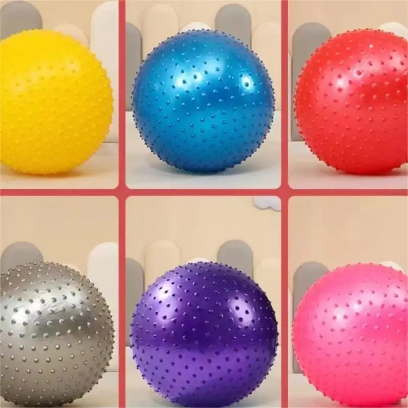 

Self-produced large Fascia Massage Balloblique Muscle Elimination Relaxation Ball