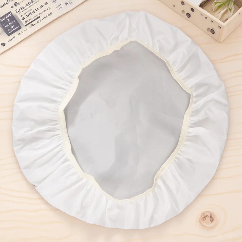 

Замена абажура против ослепивания, нежный сенсорный материал, длительный срок службы, простая установка для потолочных настенных подвесных светильников, домашнего отеля