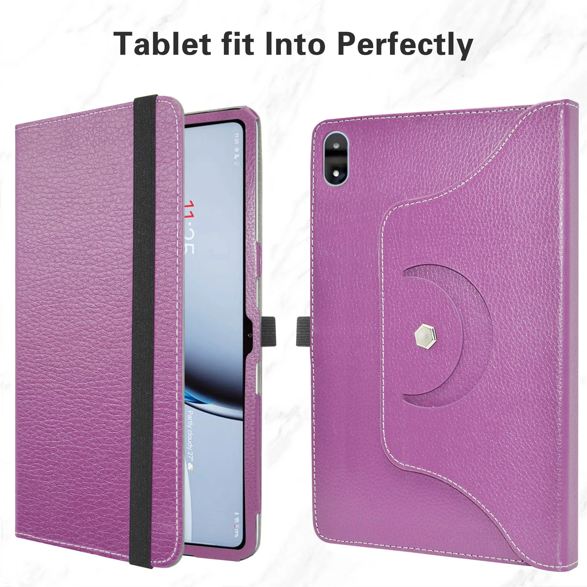 capa-para-tablet-vaio-tl12-126-capa-de-couro-pu-giratoria-de-360-graus