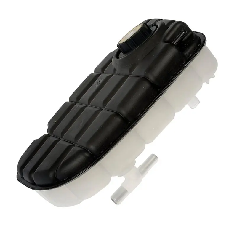 A20K-For Select Chevrolet Models Front Pressurized Coolant Reservoir 603-140 With Cap