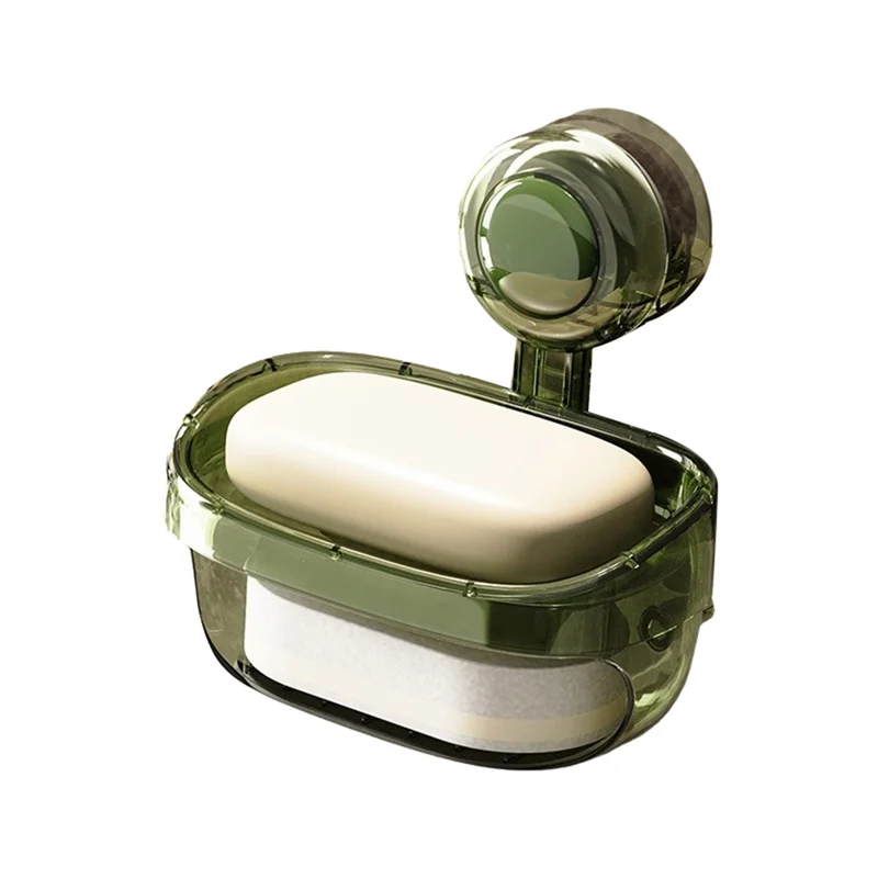 Abks-Suction Cup Wa… - image