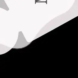 

100 шт., парфюмерная тестовая бумага, ароматерапия, парфюмерные эфирные масла, тестер, бумажные полоски 97*35 мм