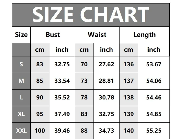 จั๊มพ์สูทขาสั้นทรงบานพิมพ์ลายดิจิทัลแฟชั่นผู้หญิงเซ็กซี่สุดฮอตเปิดหลังแขนกุดสะดุดตาสำหรับออกนอกบ้าน
