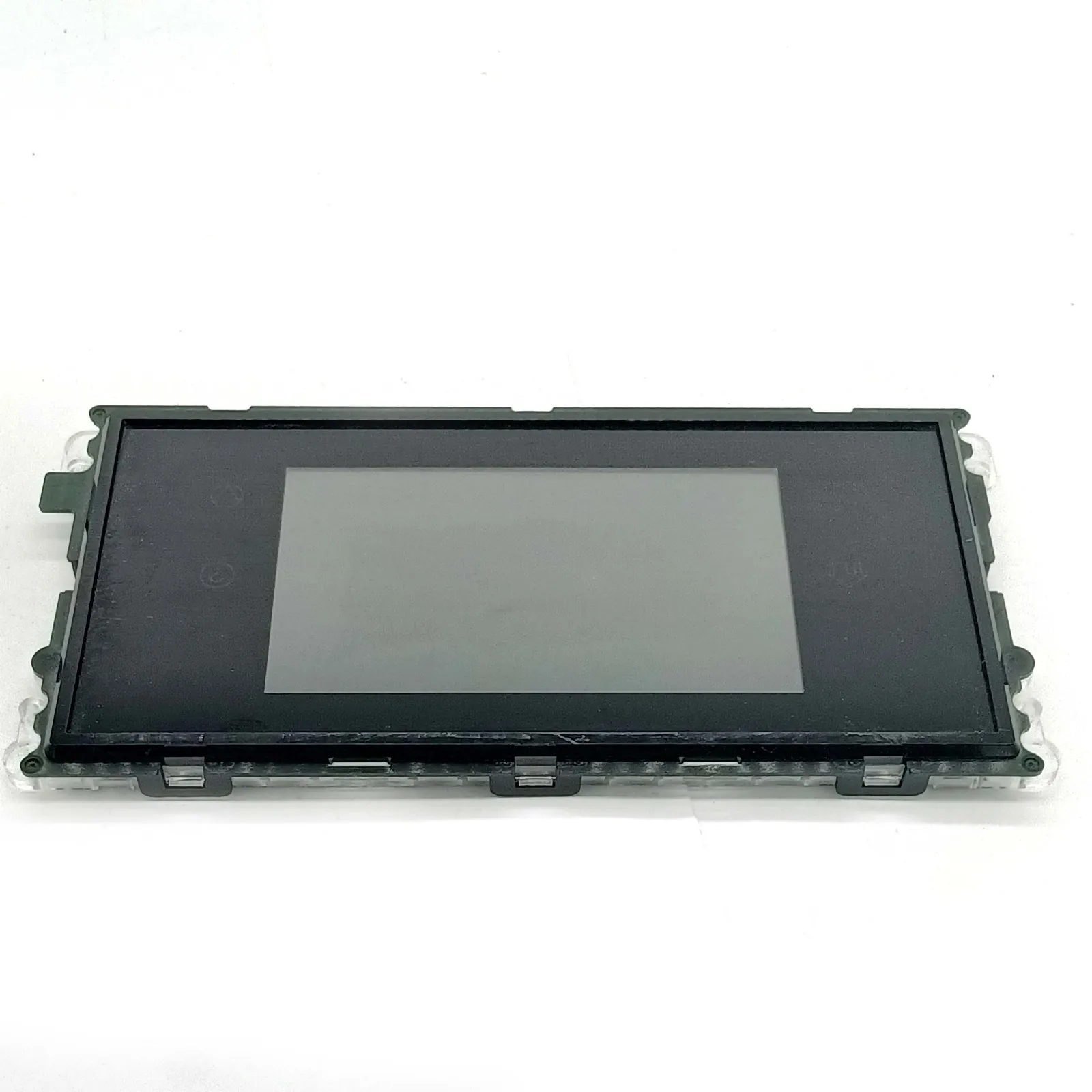 

WF7715 WF-7710 WF-7715 WF7720 Экран панели управления подходит для Epson WF7710 WF-7720 WF7725 WF-7725