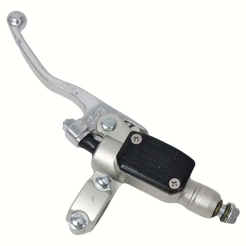 Motorcycle BREMBO Style Hydraulic Clutch Control Pump Master Cylinder Handlebar Compatible with KTM EXC EXC-F SX SX-F XC XC-W XC - Image 6